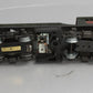 Lionel 6-8471 O Gauge Pennsylvania NW2 Diesel Switcher #8471 LN/Box
