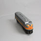 Lionel 6-8557 O Milwaukee Road F3 A Non-Powered Diesel Locomotive #8557 LN/Box