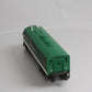 Lionel 6-8567 O Gauge Southern F3 A Non-Powered Diesel Locomotive EX/Box