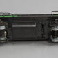 Lionel 6-8650 O Burlington Northern U36B Powered Diesel Locomotive #8650 NIB