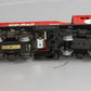 Lionel 6-8660 O Gauge CP Rail NW-2 Powered Diesel Switcher LN/Box