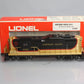 Lionel 6-8668 O Gauge Northern Pacific GP-9 Non-Powered Diesel Locomotive LN/Box