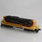Lionel 6-8668 O Gauge Northern Pacific GP-9 Non-Powered Diesel Locomotive LN/Box