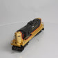 Lionel 6-8668 O Gauge Northern Pacific GP-9 Non-Powered Diesel Locomotive LN/Box