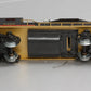 Lionel 6-8668 O Gauge Northern Pacific GP-9 Non-Powered Diesel Locomotive LN/Box