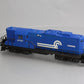Lionel 6-8757 O Gauge Conrail GP-9 Diesel Locomotive NIB