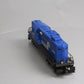 Lionel 6-8757 O Gauge Conrail GP-9 Diesel Locomotive NIB