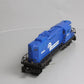 Lionel 6-8757 O Gauge Conrail GP-9 Diesel Locomotive NIB