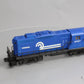 Lionel 6-8757 O Gauge Conrail GP-9 Diesel Locomotive NIB
