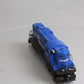 Lionel 6-8757 O Gauge Conrail GP-9 Diesel Locomotive NIB