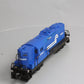 Lionel 6-8757 O Gauge Conrail GP-9 Diesel Locomotive NIB