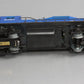 Lionel 6-8757 O Gauge Conrail GP-9 Diesel Locomotive NIB