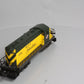Lionel 6-8776 O Chicago & Northwestern GP20 Powered Diesel Locomotive EX/Box
