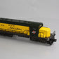 Lionel 6-8776 O Chicago & Northwestern GP20 Powered Diesel Locomotive EX/Box
