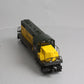 Lionel 6-8776 O Chicago & Northwestern GP20 Powered Diesel Locomotive EX/Box