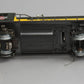 Lionel 6-8776 O Chicago & Northwestern GP20 Powered Diesel Locomotive EX/Box