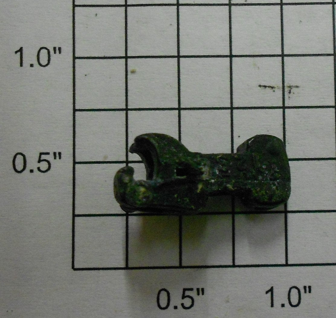 Lionel 700E-309 Coupler