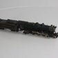 Bachmann 84002 HO Pennsylvania Multistripe K4 Pacific Steam Locomotive & Tender EX/Box