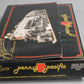 Bachmann 84002 HO Pennsylvania Multistripe K4 Pacific Steam Locomotive & Tender EX/Box