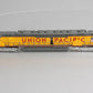 Spectrum 81302 HO Union Pacific EMD DD40AX 16 Wheel Drive Diesel Locomotive MT/Box