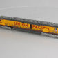 Spectrum 81302 HO Union Pacific EMD DD40AX 16 Wheel Drive Diesel Locomotive MT/Box