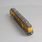 Spectrum 81302 HO Union Pacific EMD DD40AX 16 Wheel Drive Diesel Locomotive MT/Box