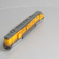 Spectrum 81302 HO Union Pacific EMD DD40AX 16 Wheel Drive Diesel Locomotive MT/Box