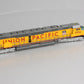 Spectrum 81302 HO Union Pacific EMD DD40AX 16 Wheel Drive Diesel Locomotive MT/Box