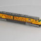 Spectrum 81302 HO Union Pacific EMD DD40AX 16 Wheel Drive Diesel Locomotive MT/Box