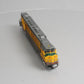 Spectrum 81302 HO Union Pacific EMD DD40AX 16 Wheel Drive Diesel Locomotive MT/Box