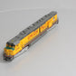 Spectrum 81302 HO Union Pacific EMD DD40AX 16 Wheel Drive Diesel Locomotive MT/Box