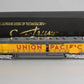 Spectrum 81302 HO Union Pacific EMD DD40AX 16 Wheel Drive Diesel Locomotive MT/Box