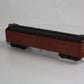 MTH 20-94176 O Gauge Pennsylvania R50B Express Refrigerator Car #2710 EX/Box