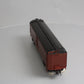 MTH 20-94176 O Gauge Pennsylvania R50B Express Refrigerator Car #2710 EX/Box