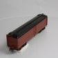 MTH 20-94176 O Gauge Pennsylvania R50B Express Refrigerator Car #2710 EX/Box