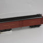 MTH 20-94176 O Gauge Pennsylvania R50B Express Refrigerator Car #2710 EX/Box
