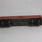 MTH 20-94176 O Gauge Pennsylvania R50B Express Refrigerator Car #2710 EX/Box