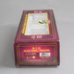 MTH 20-94176 O Gauge Pennsylvania R50B Express Refrigerator Car #2710 EX/Box