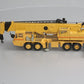 NZG 380 1:50 Scale Die-Cast Grove TM9120 Hydraulic Crane LN/Box