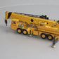 NZG 380 1:50 Scale Die-Cast Grove TM9120 Hydraulic Crane LN/Box