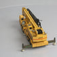 NZG 380 1:50 Scale Die-Cast Grove TM9120 Hydraulic Crane LN/Box