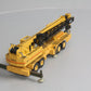 NZG 380 1:50 Scale Die-Cast Grove TM9120 Hydraulic Crane LN/Box