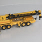 NZG 380 1:50 Scale Die-Cast Grove TM9120 Hydraulic Crane LN/Box