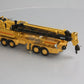 NZG 380 1:50 Scale Die-Cast Grove TM9120 Hydraulic Crane LN/Box