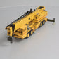 NZG 380 1:50 Scale Die-Cast Grove TM9120 Hydraulic Crane LN/Box