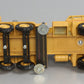 NZG 380 1:50 Scale Die-Cast Grove TM9120 Hydraulic Crane LN/Box