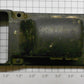 Lionel 1121-7 O27 Gauge Metal Motor Housing Cover with Lens