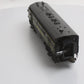 K-Line K2581-0268 O Reading F7 A Diesel Locomotive #268 NIB
