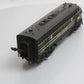 K-Line K2581-0268 O Reading F7 A Diesel Locomotive #268 NIB