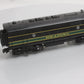 K-Line K2581-0268 O Reading F7 A Diesel Locomotive #268 NIB